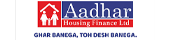 AADHAR-HOUSING