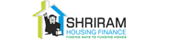 SHRIRAM-HOUSING